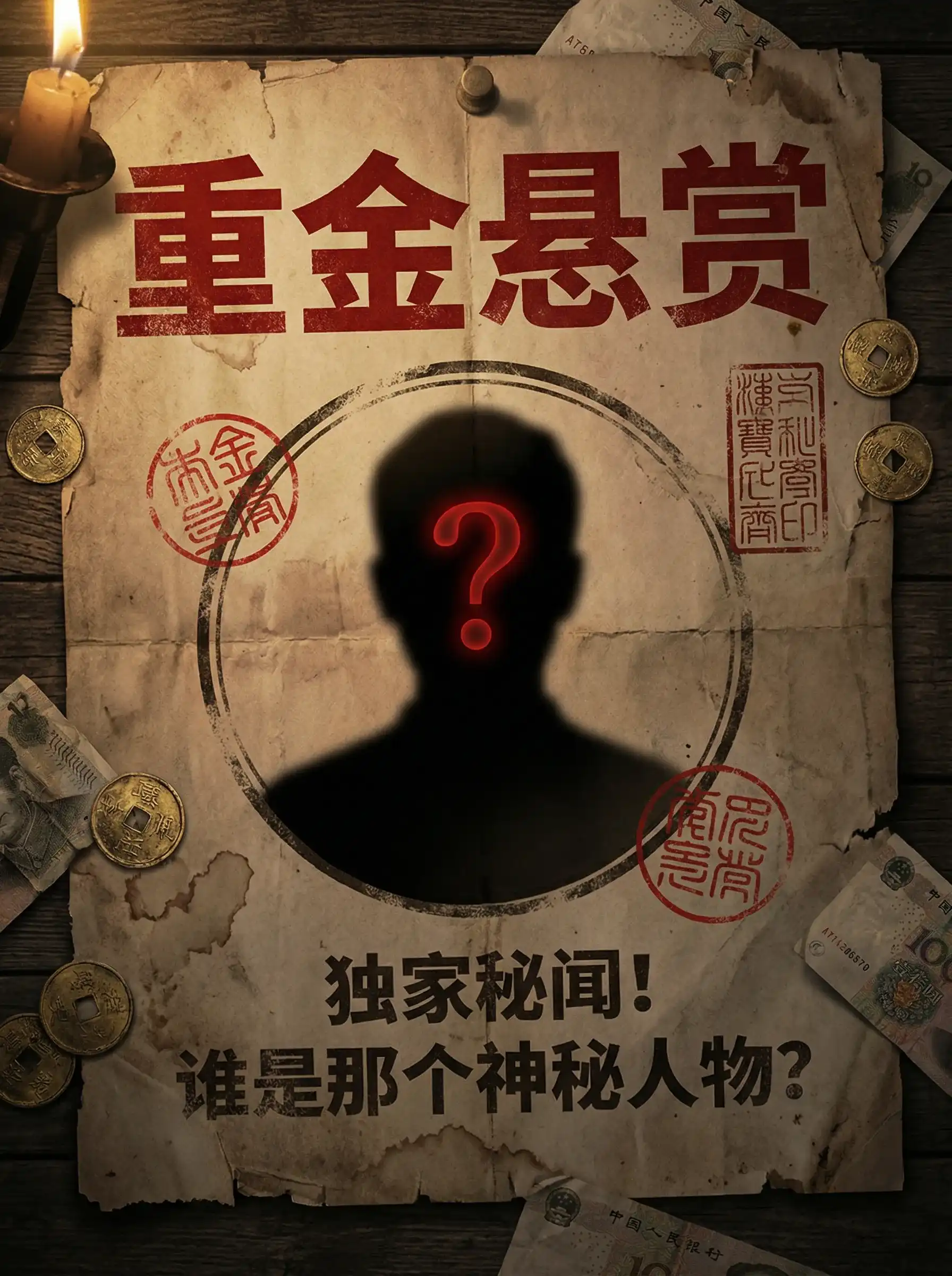 海角网-热门话题聚合|每日更新|爆料热线官网 - 重金悬赏线索征集令